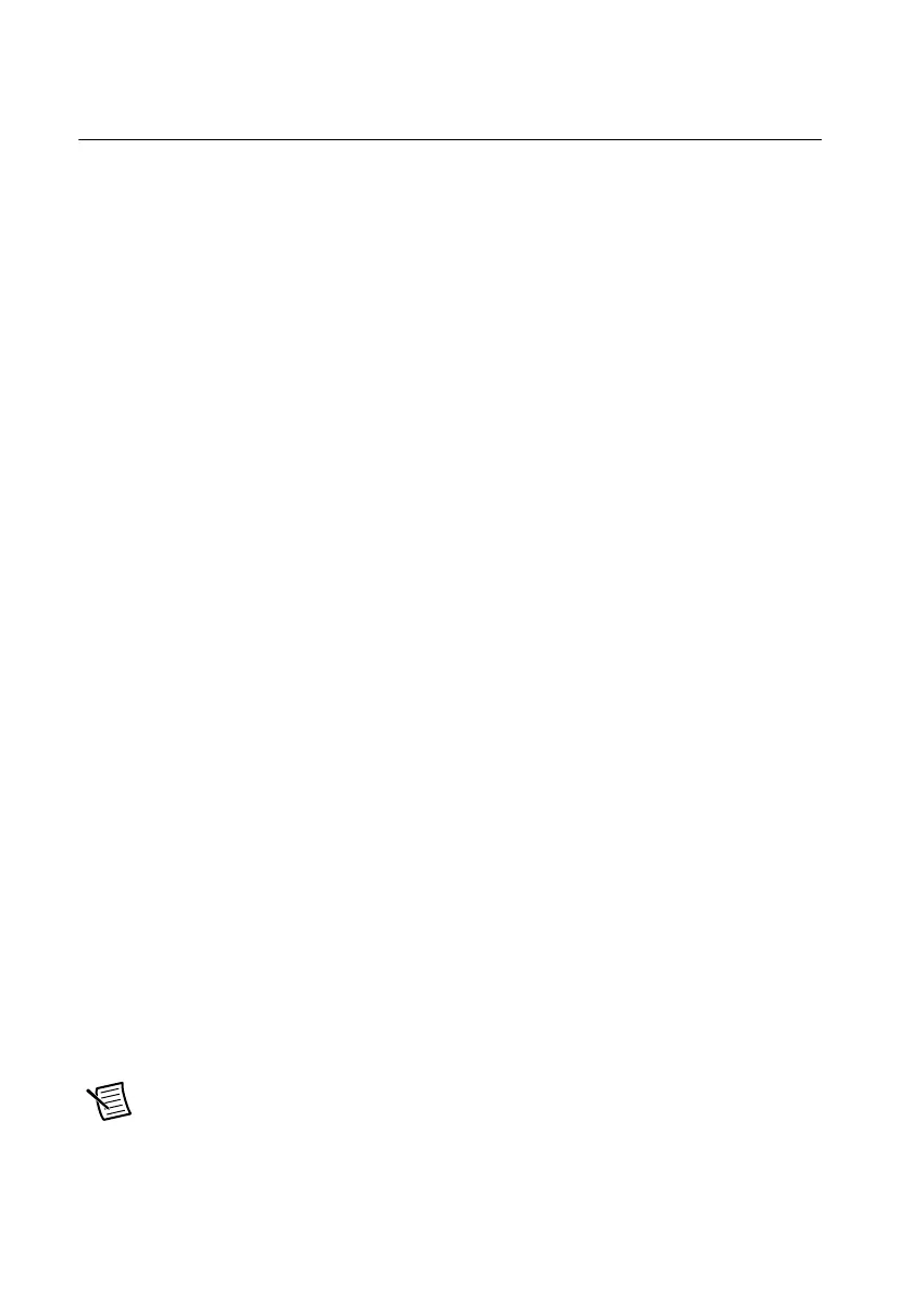 Page #145 background image