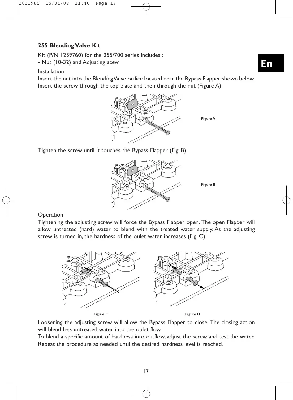 Page #17 background image