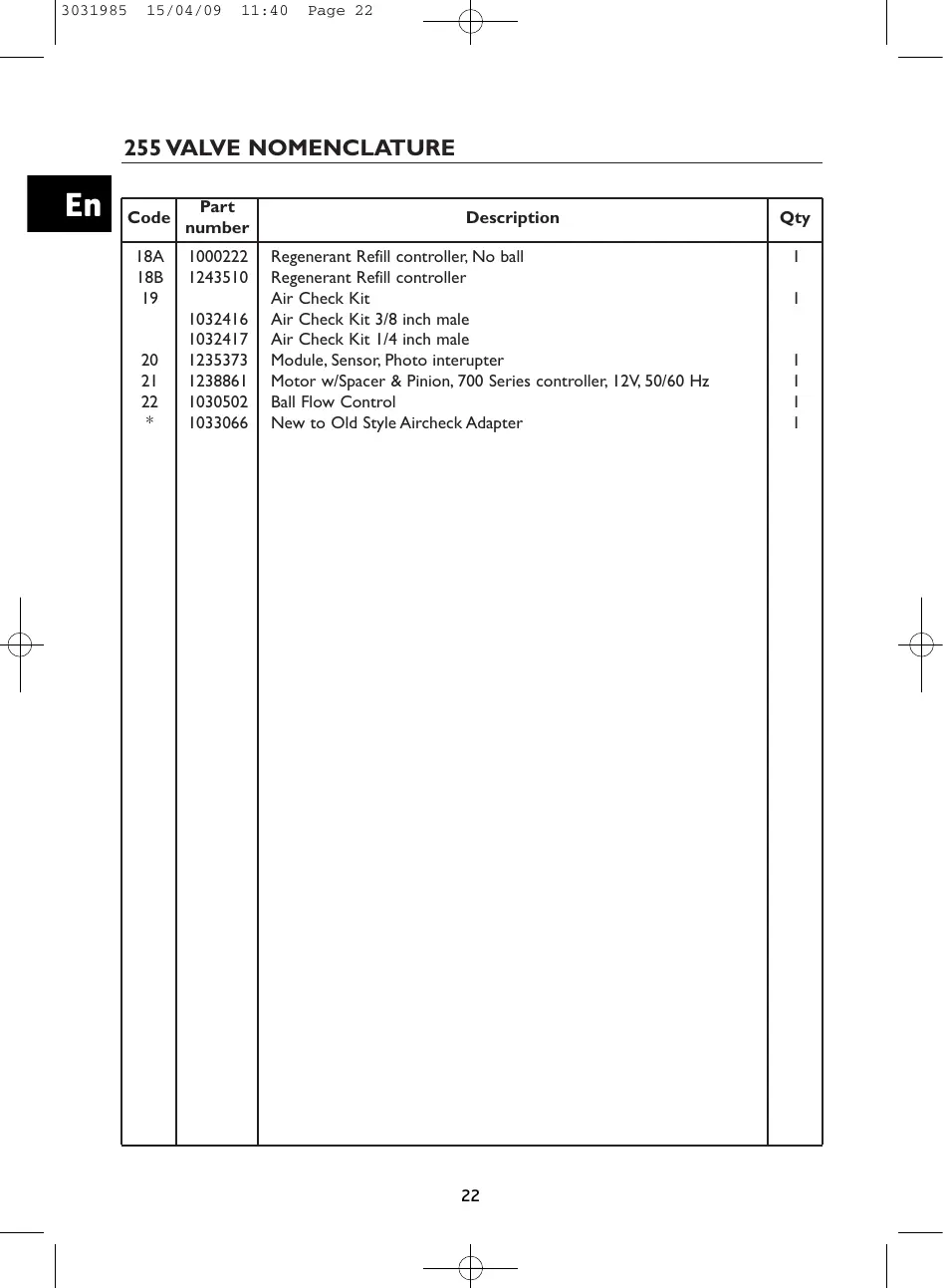 Page #22 background image