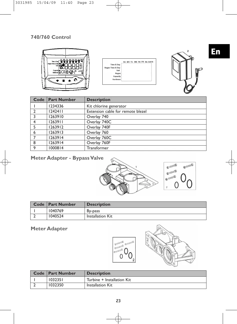 Page #23 background image