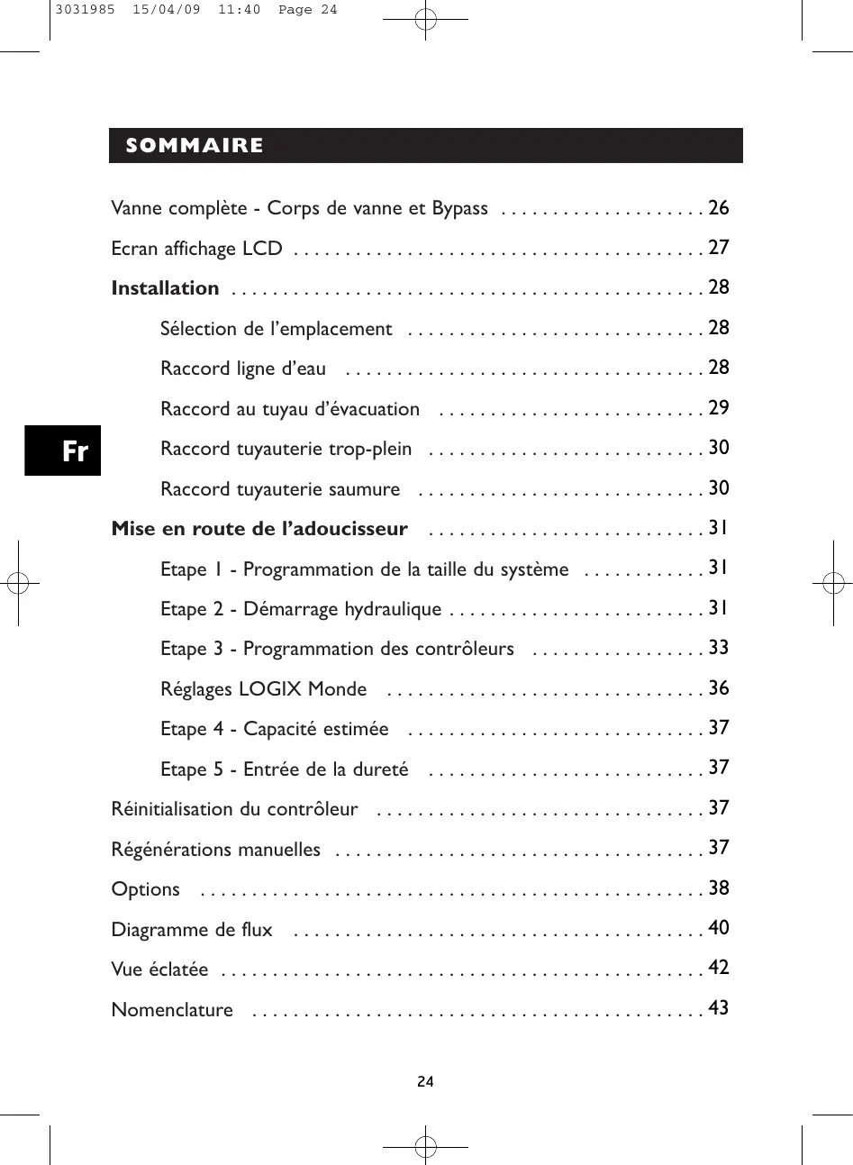 Page #24 background image