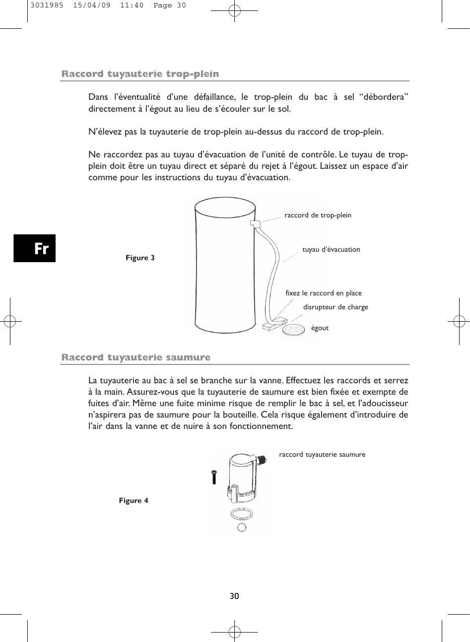 Page #30 background image