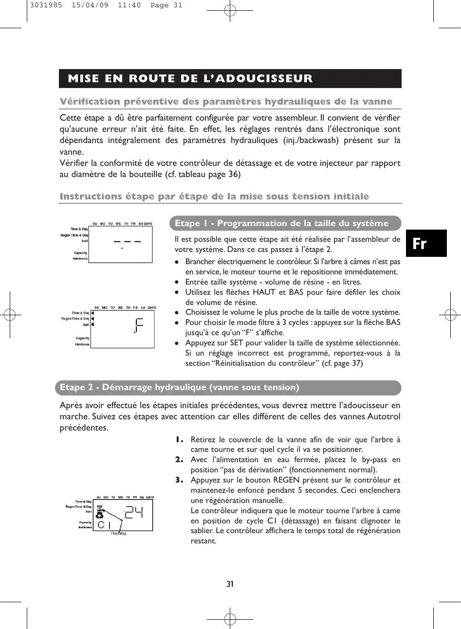 Page #31 background image