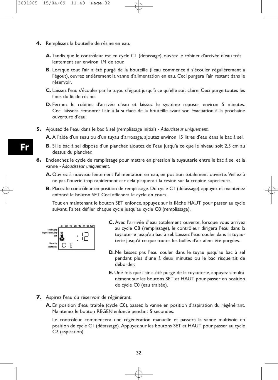 Page #32 background image