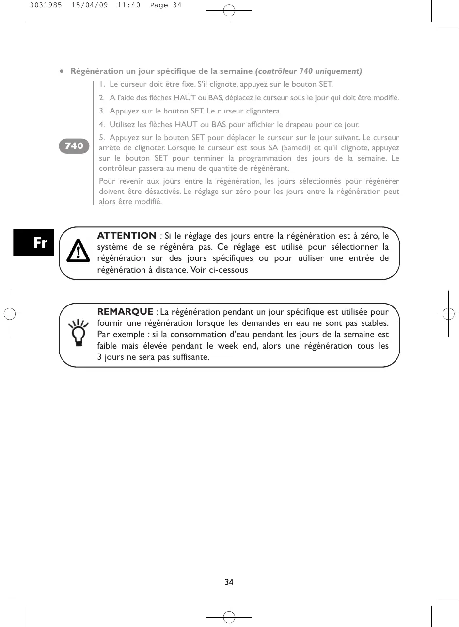 Page #34 background image