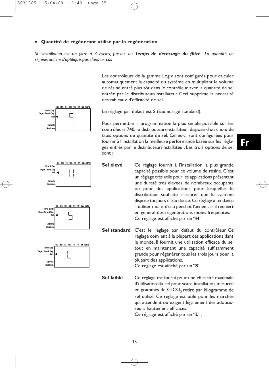 Page #35 background image