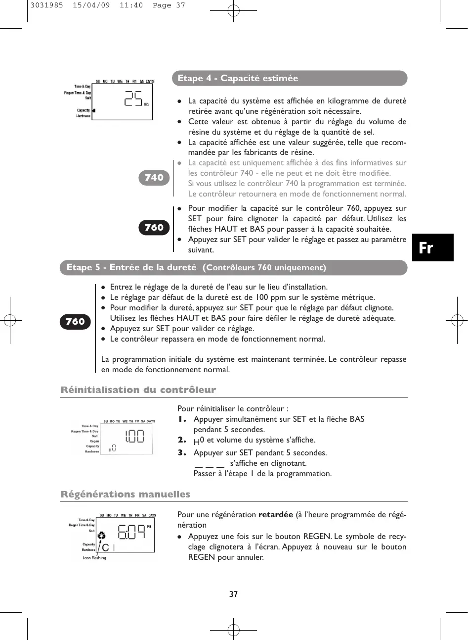 Page #37 background image