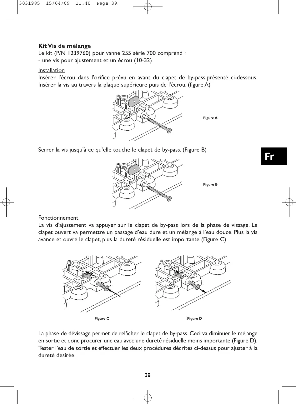 Page #39 background image