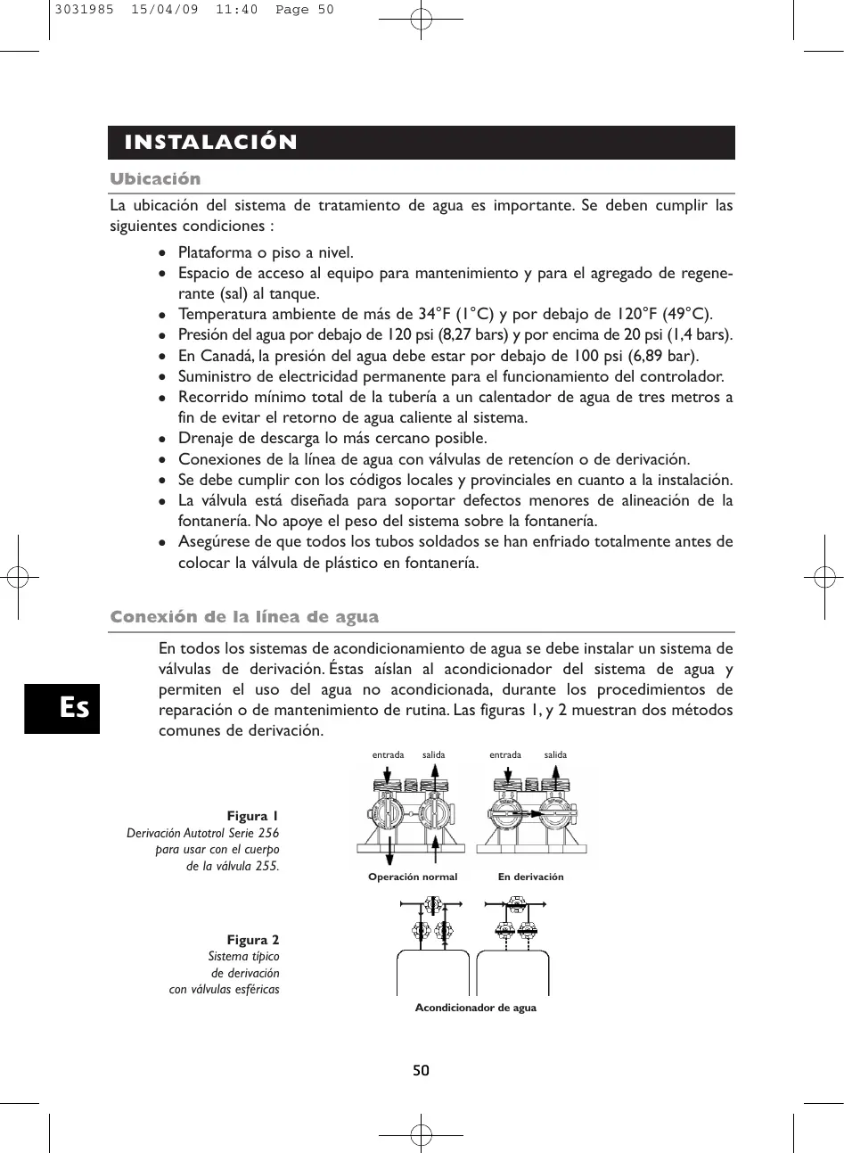 Page #50 background image