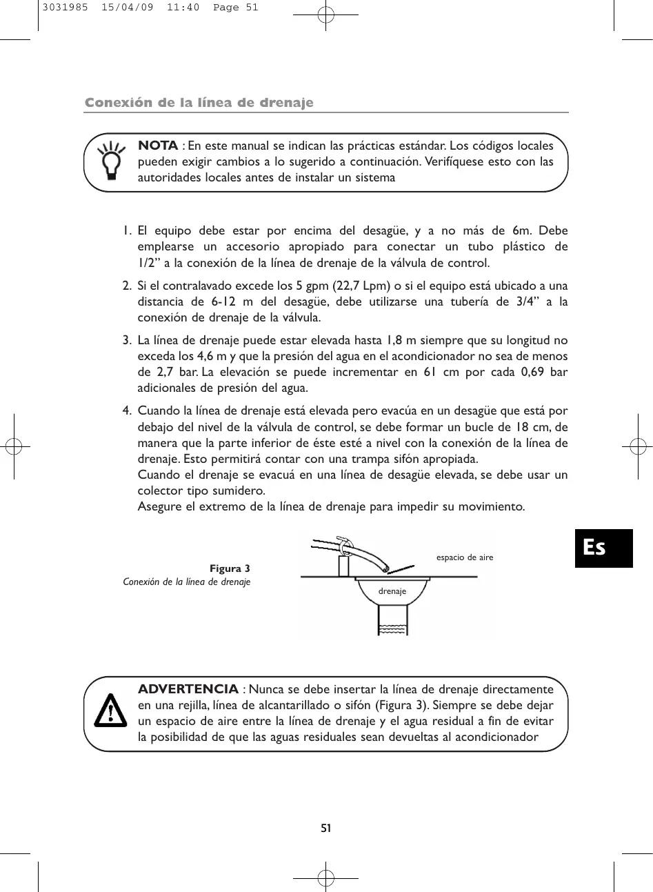 Page #51 background image