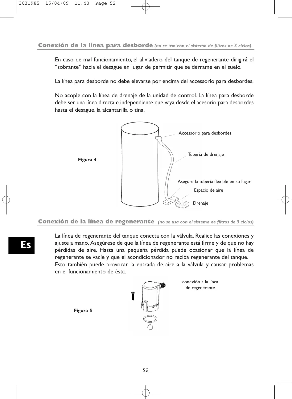 Page #52 background image
