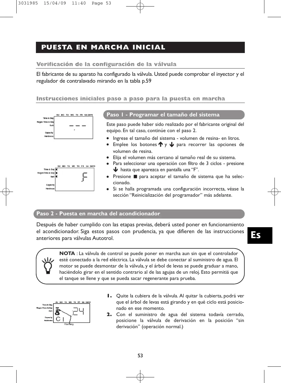 Page #53 background image