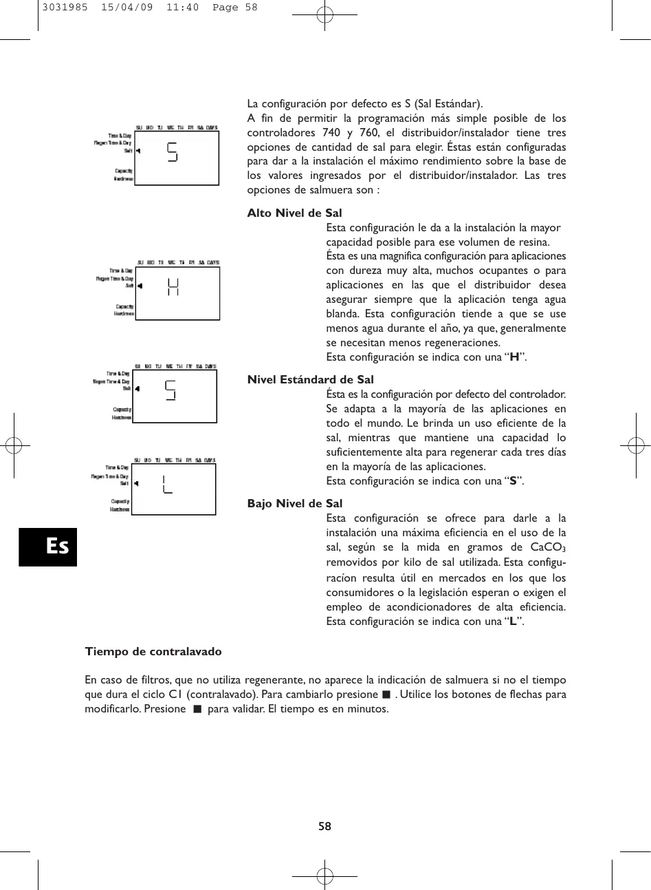 Page #58 background image