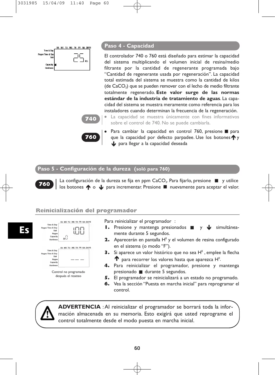 Page #60 background image