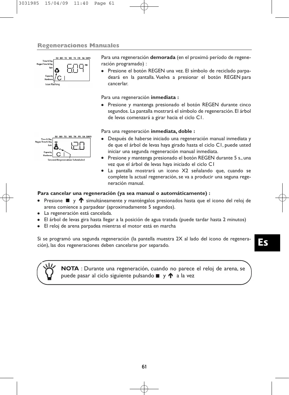Page #61 background image