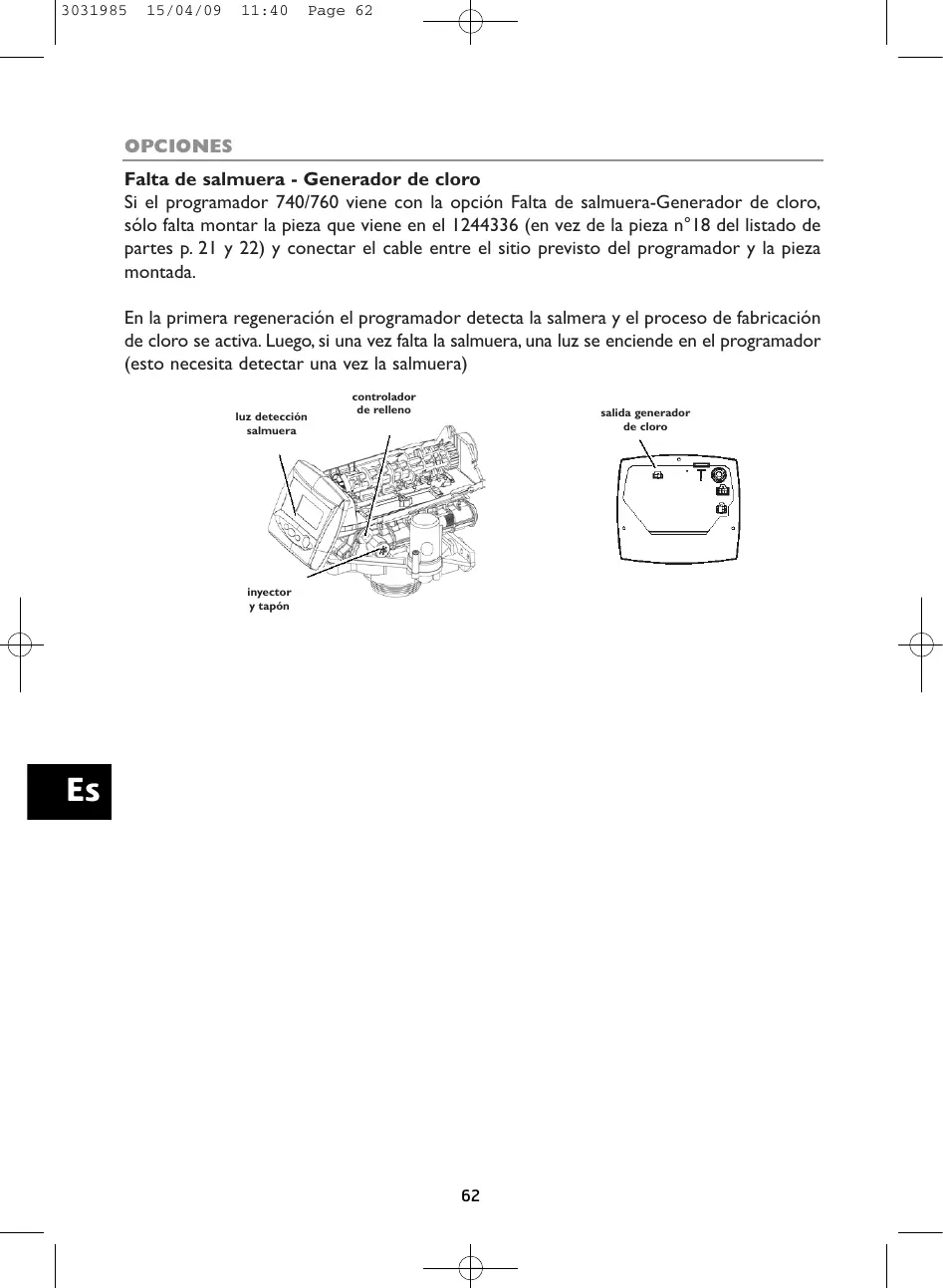 Page #62 background image
