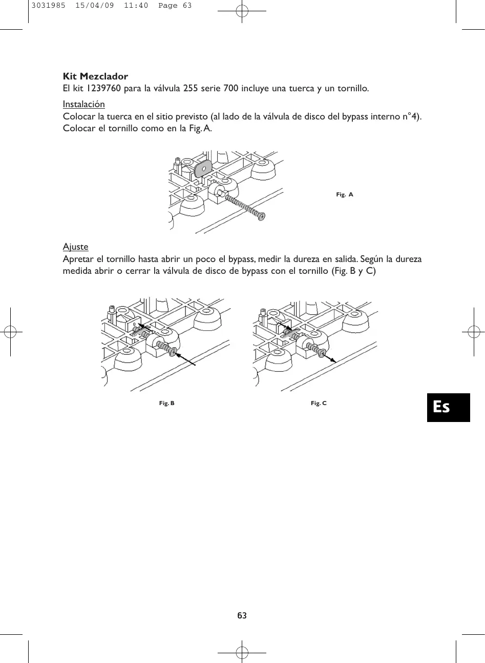 Page #63 background image