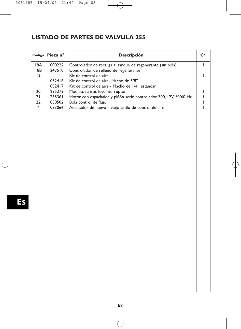 Page #68 background image