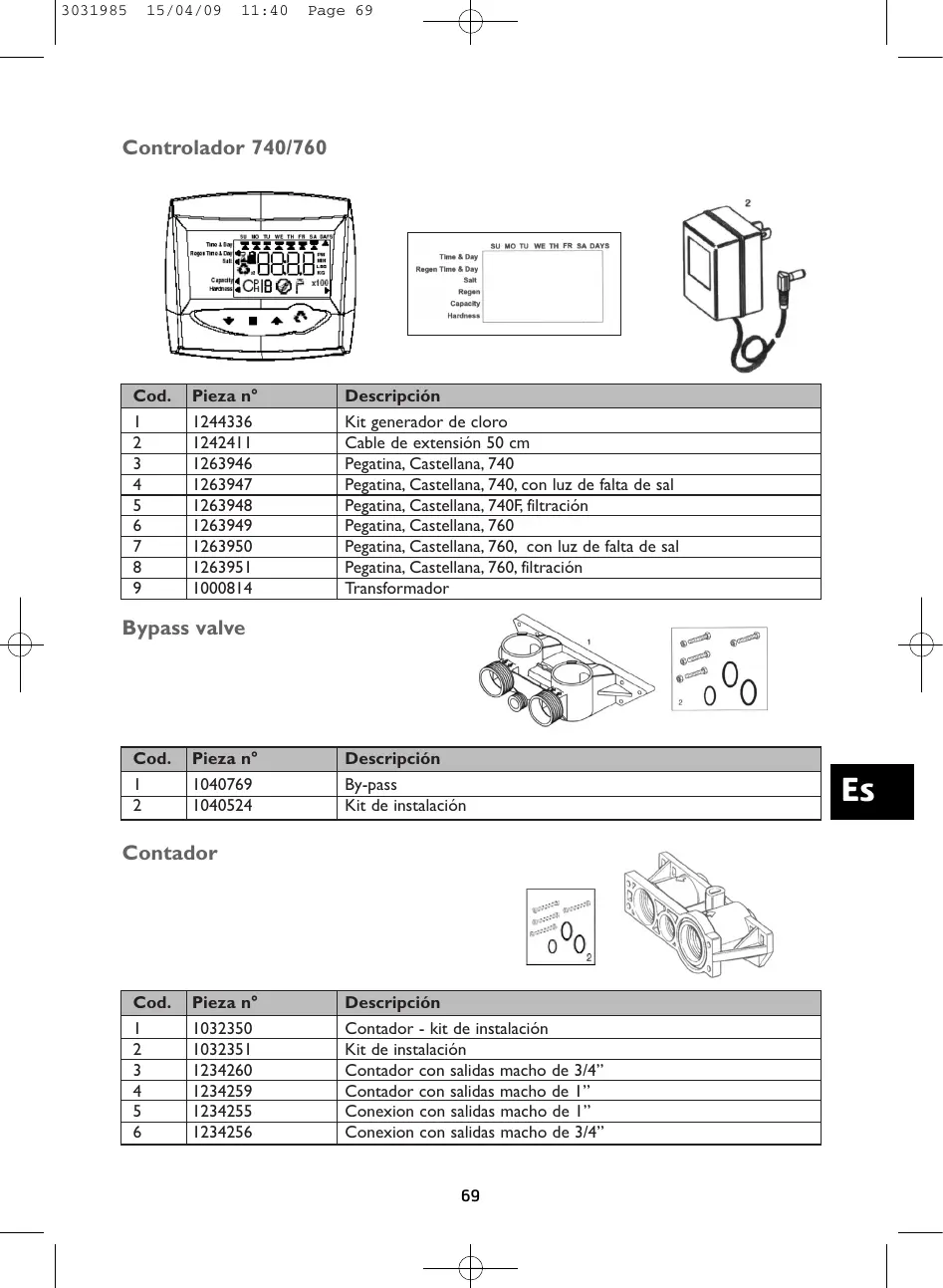 Page #69 background image