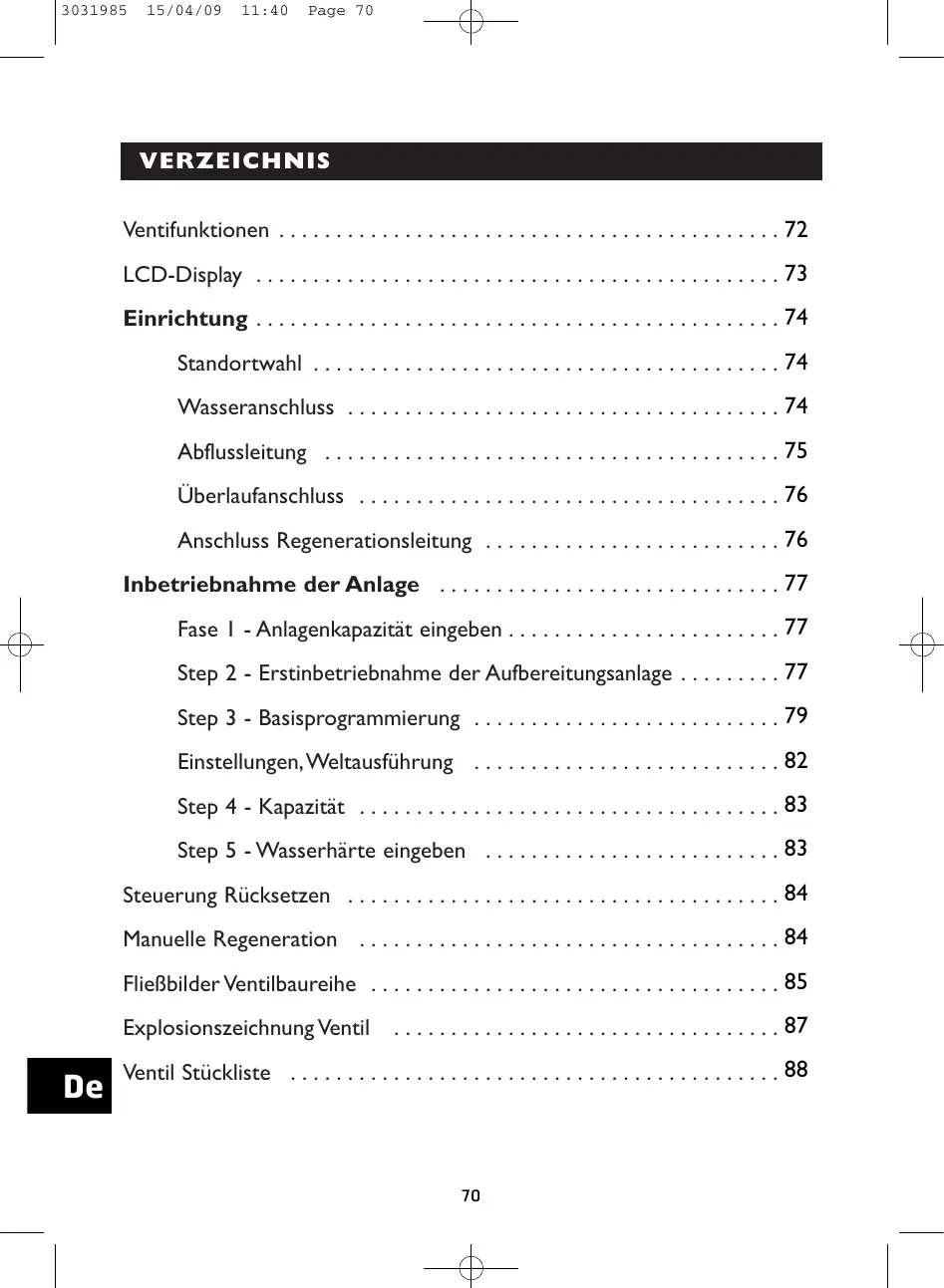 Page #70 background image