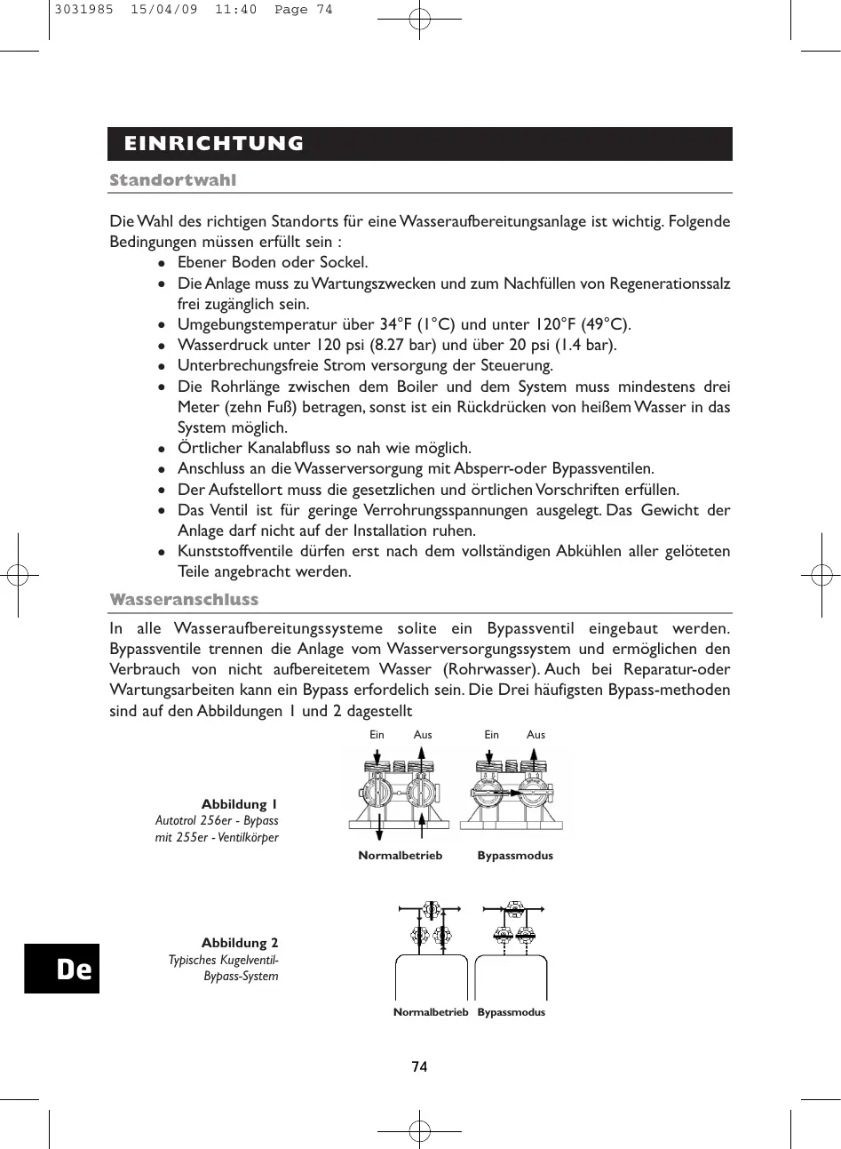 Page #74 background image