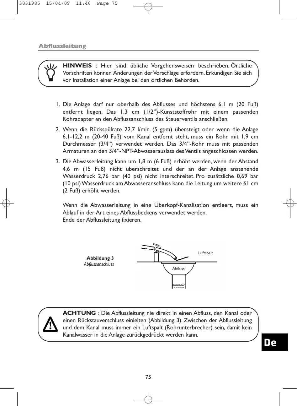 Page #75 background image