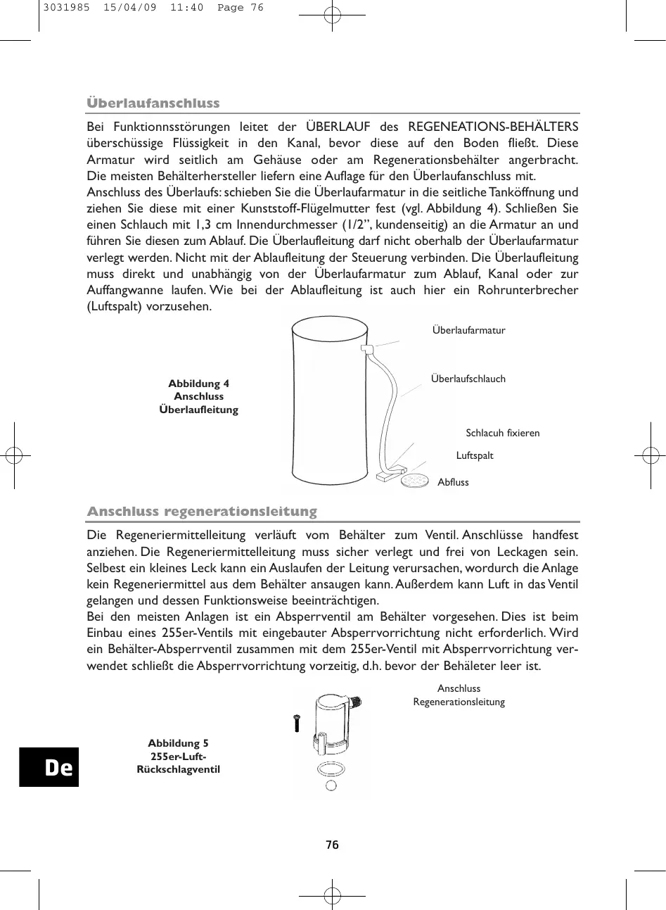 Page #76 background image