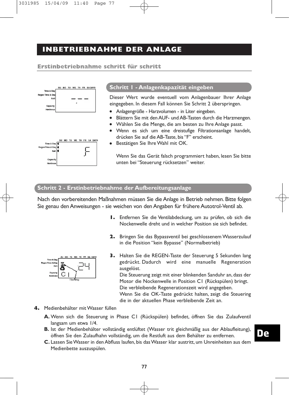 Page #77 background image