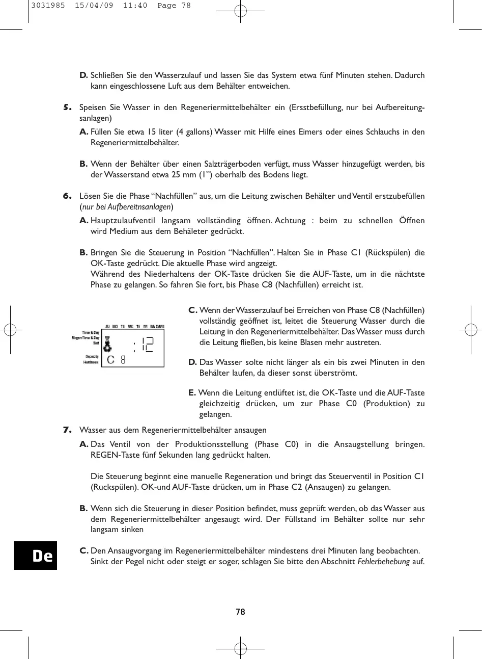 Page #78 background image
