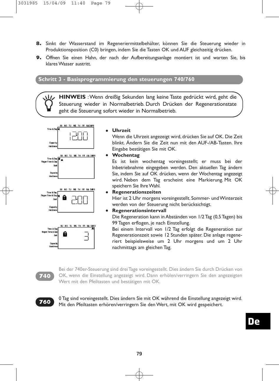 Page #79 background image