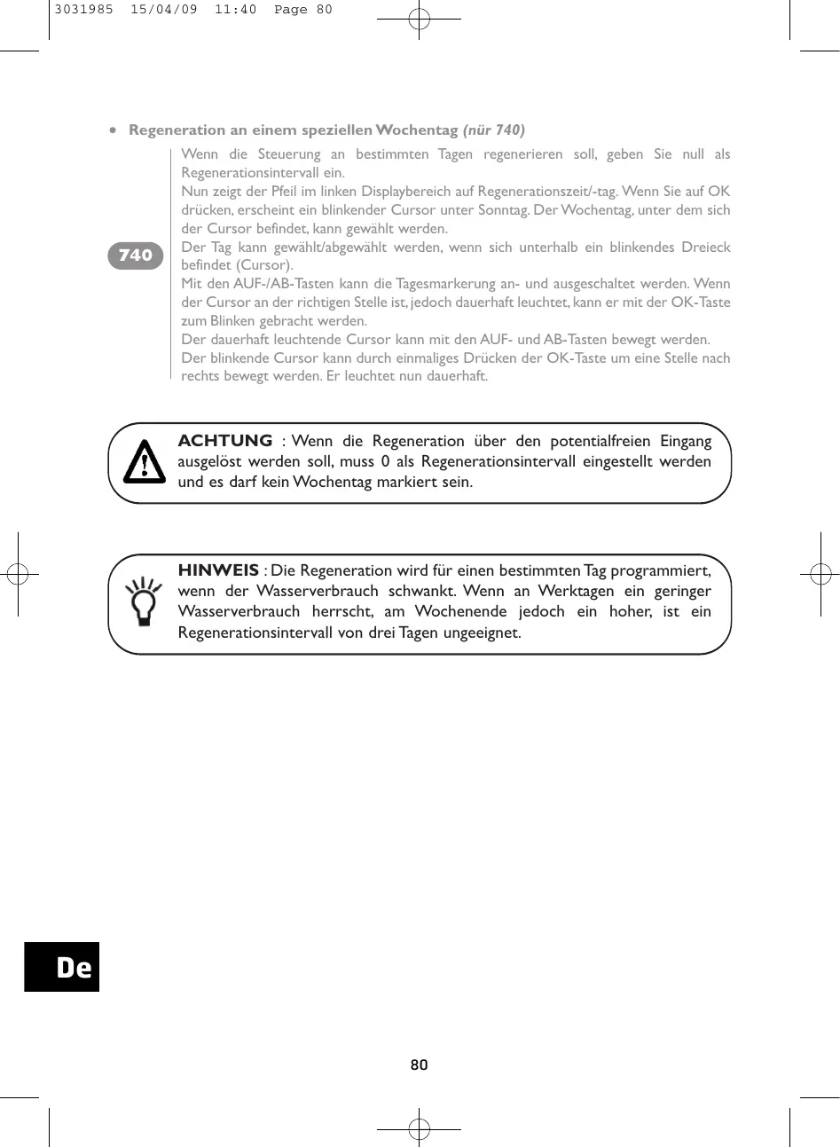 Page #80 background image