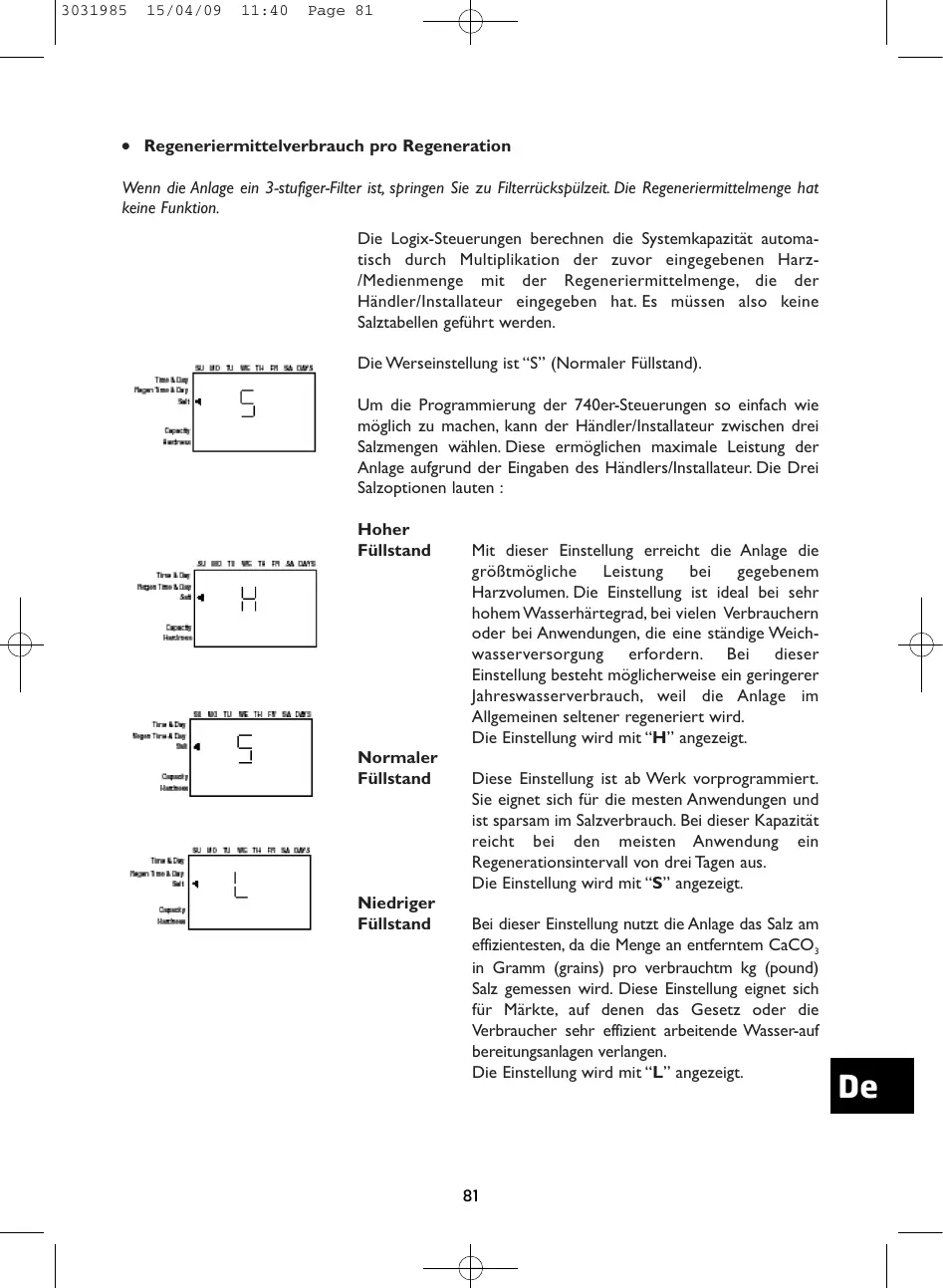 Page #81 background image