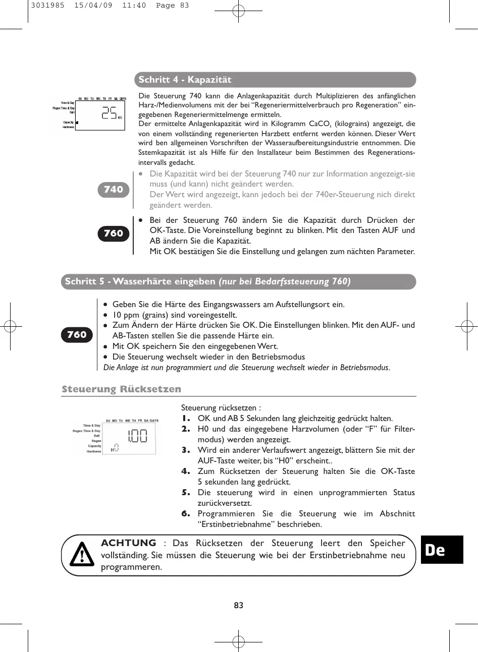 Page #83 background image
