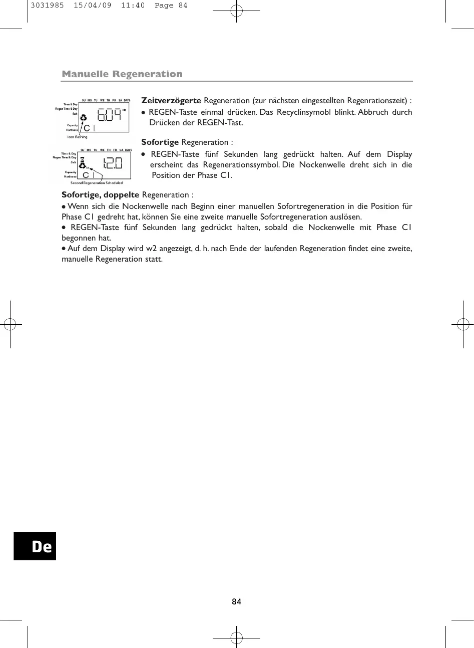 Page #84 background image