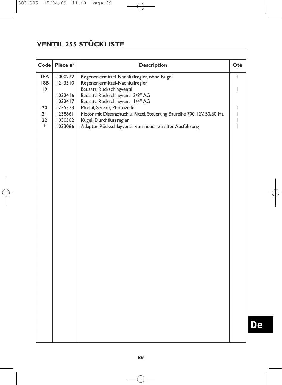 Page #89 background image