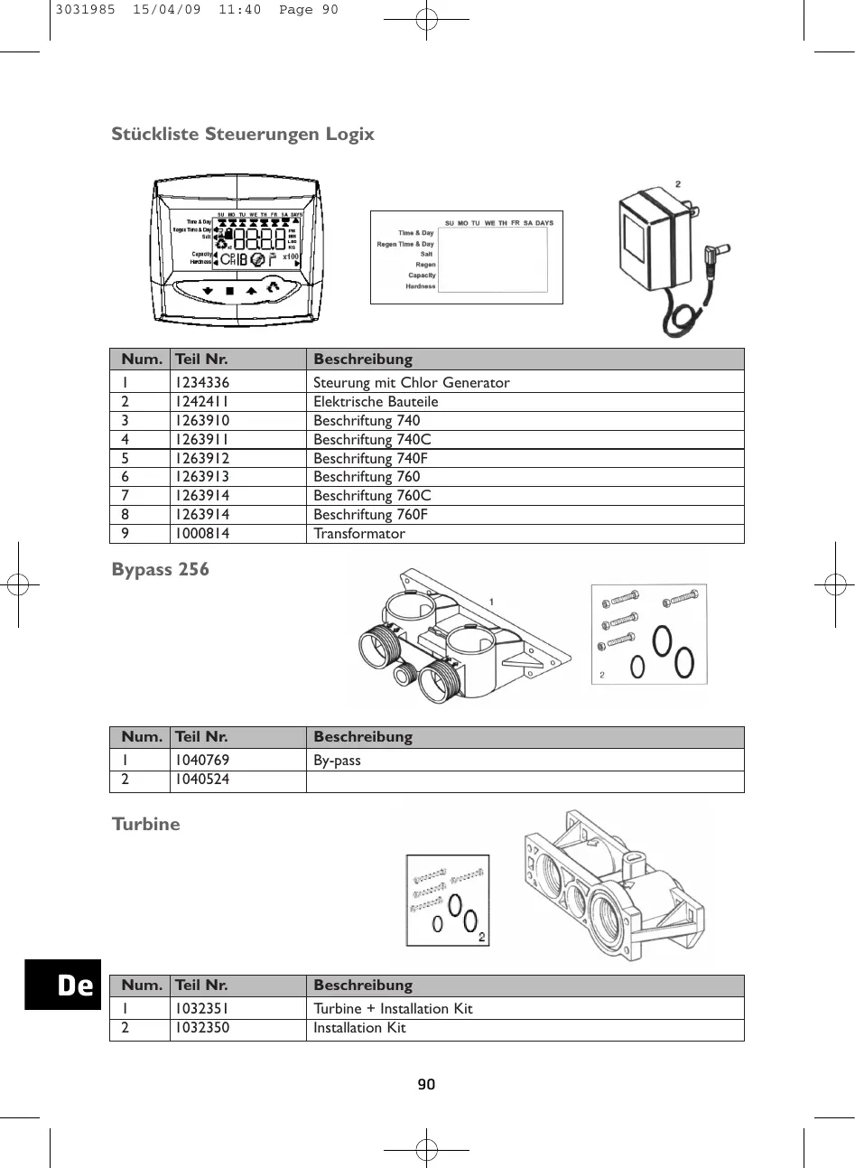 Page #90 background image