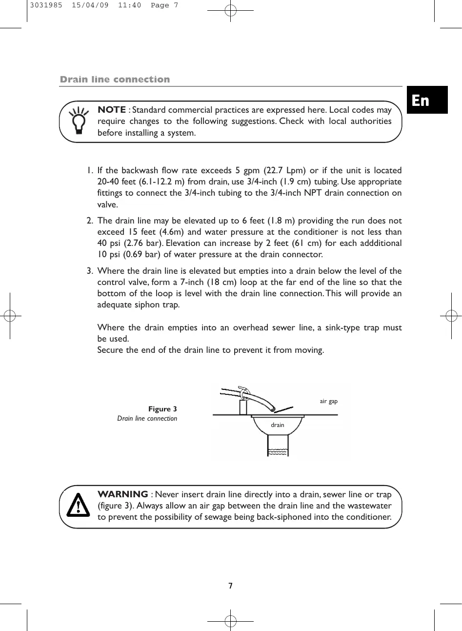 Page #7 background image