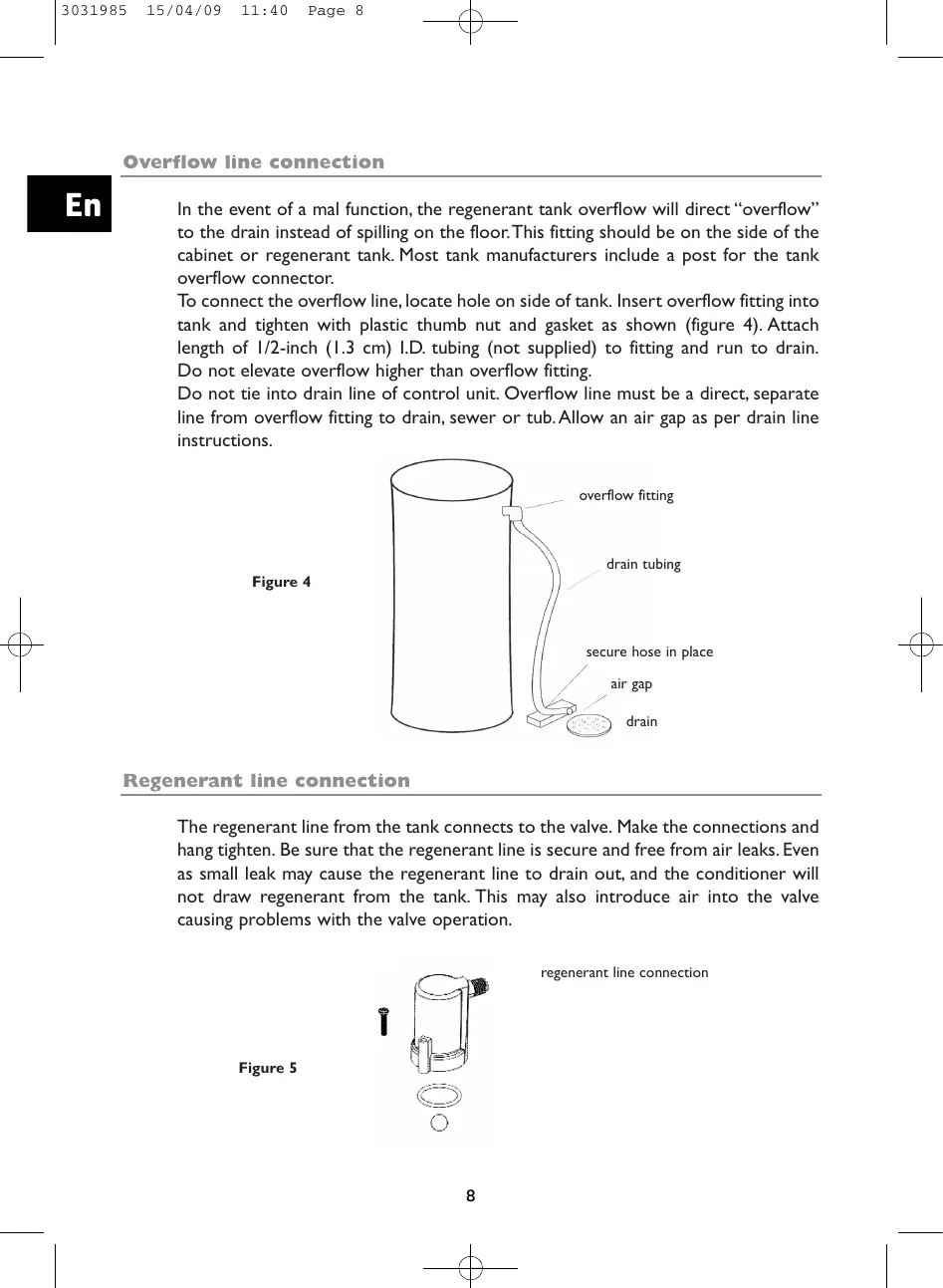 Page #8 background image