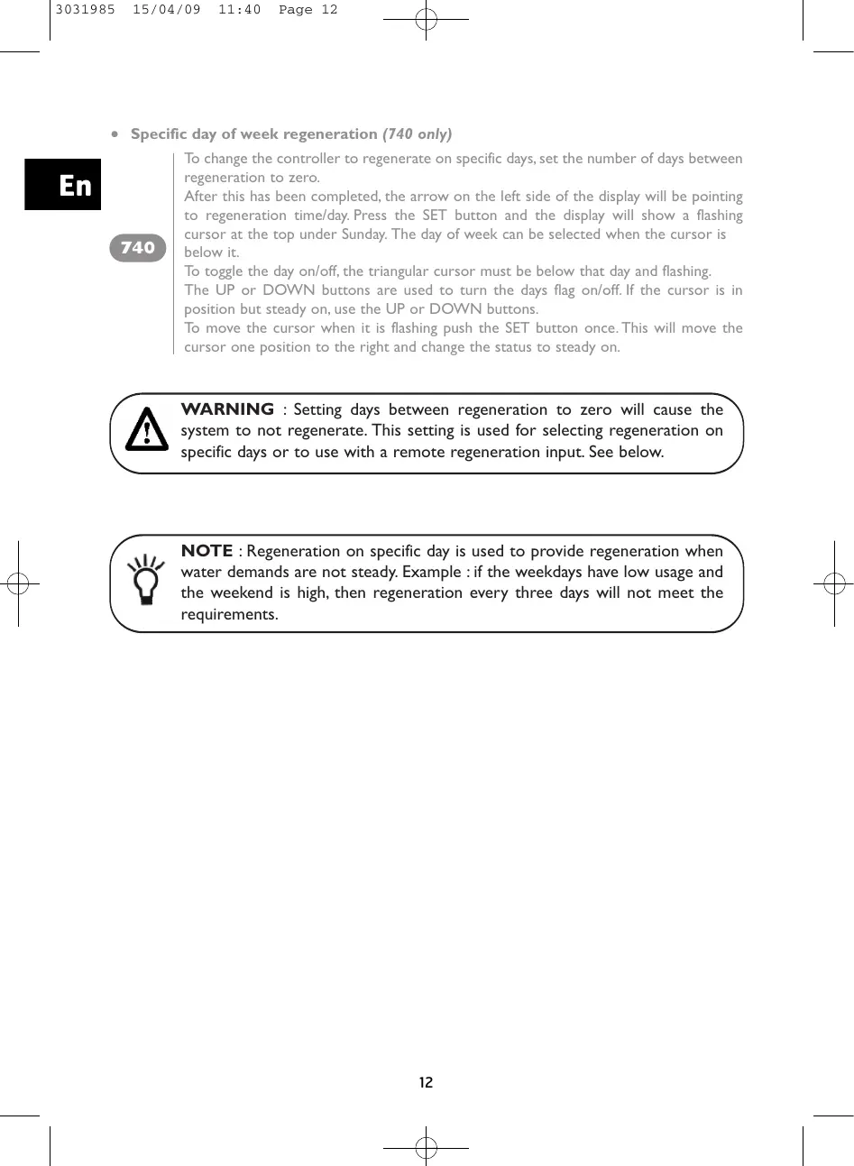 Page #12 background image
