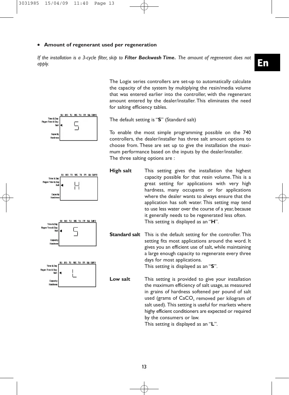 Page #13 background image