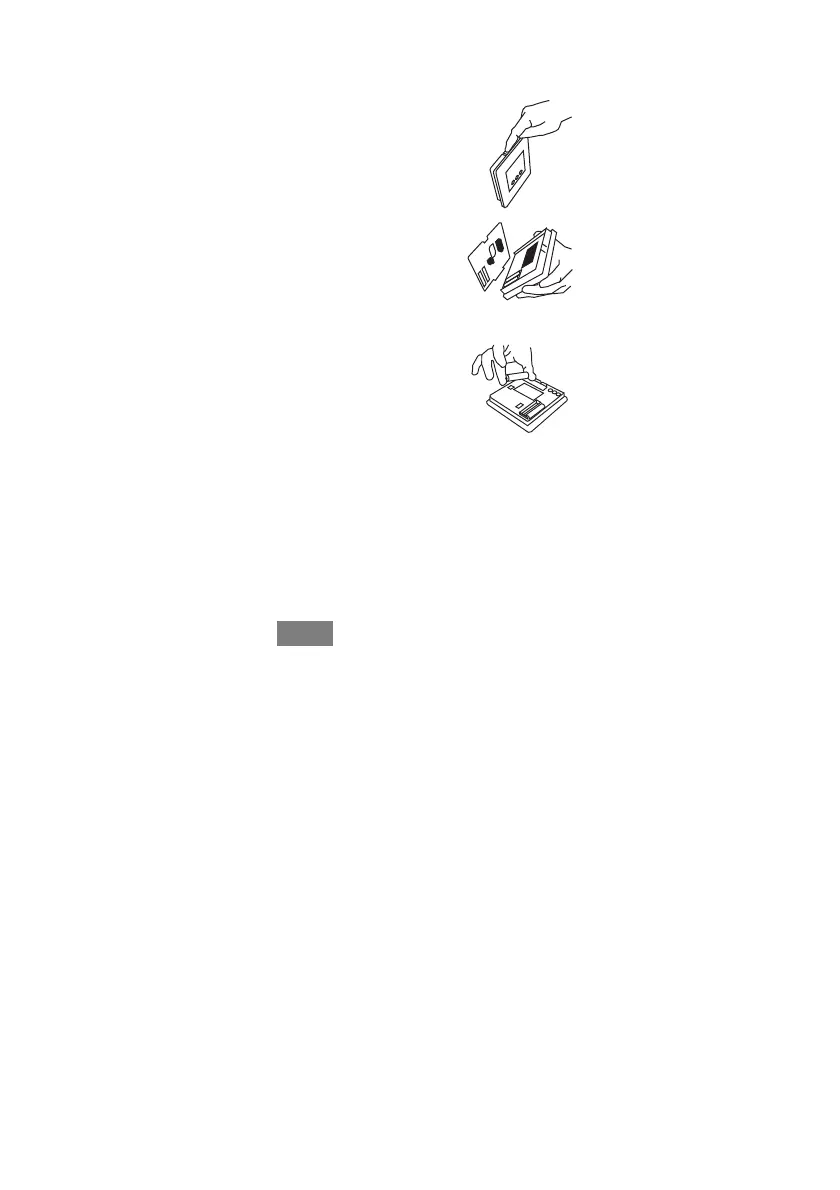 Page #37 background image