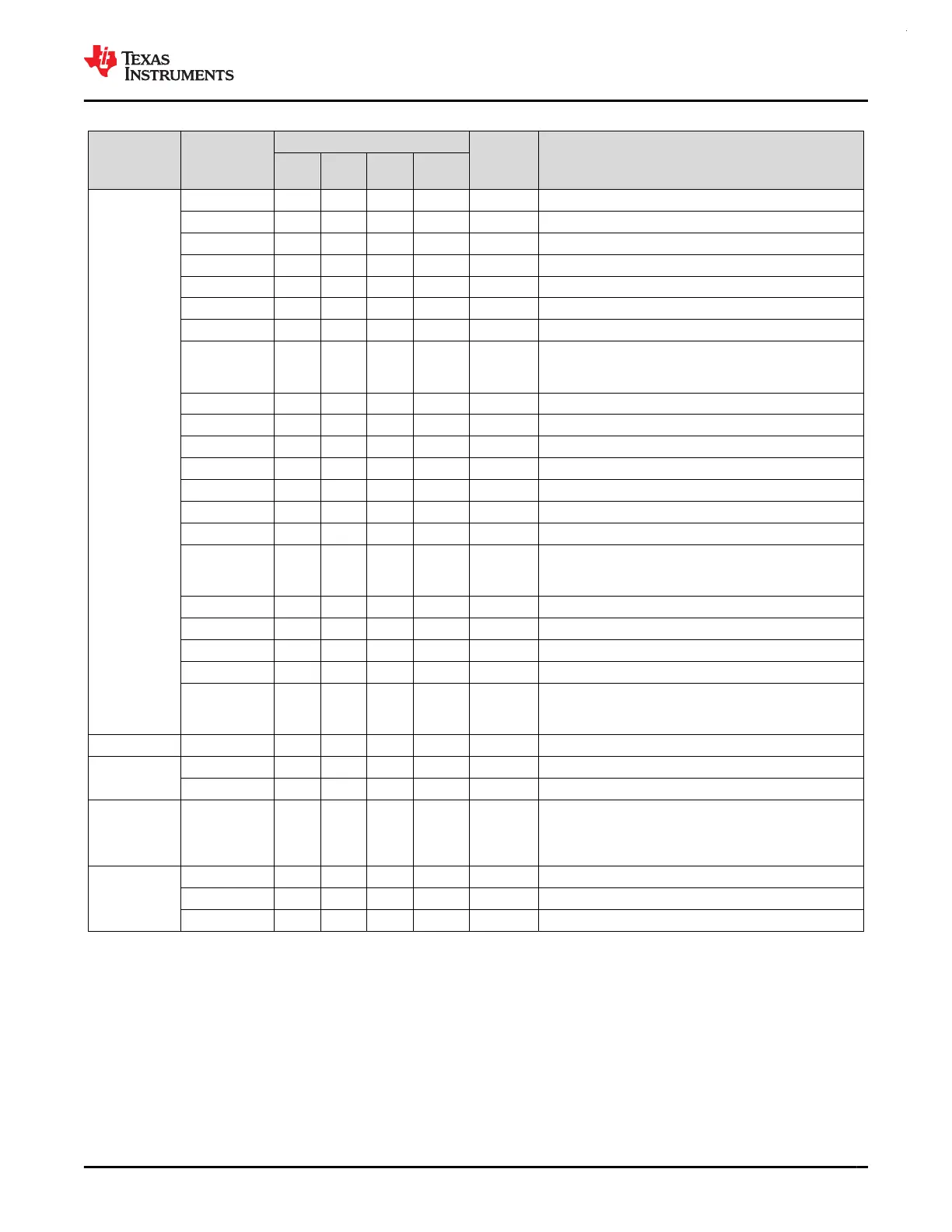 Page #17 background image