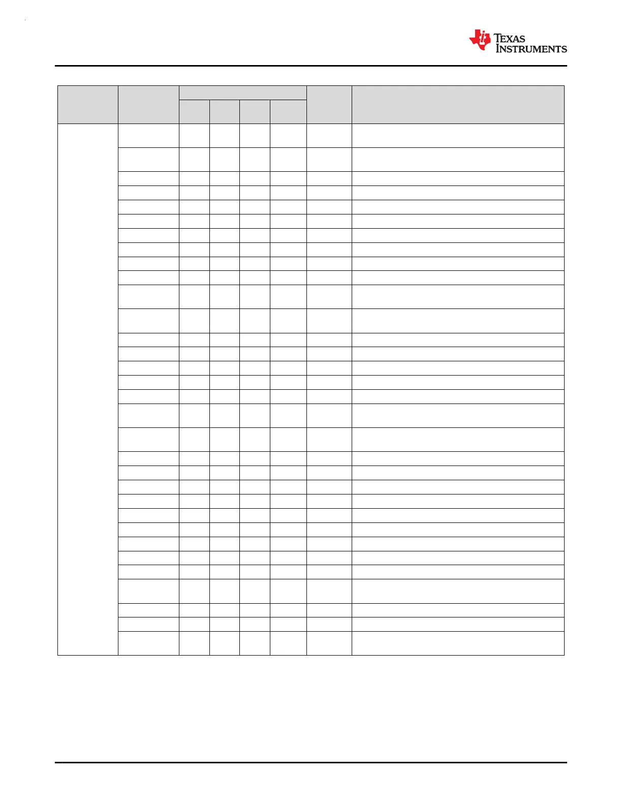 Page #18 background image