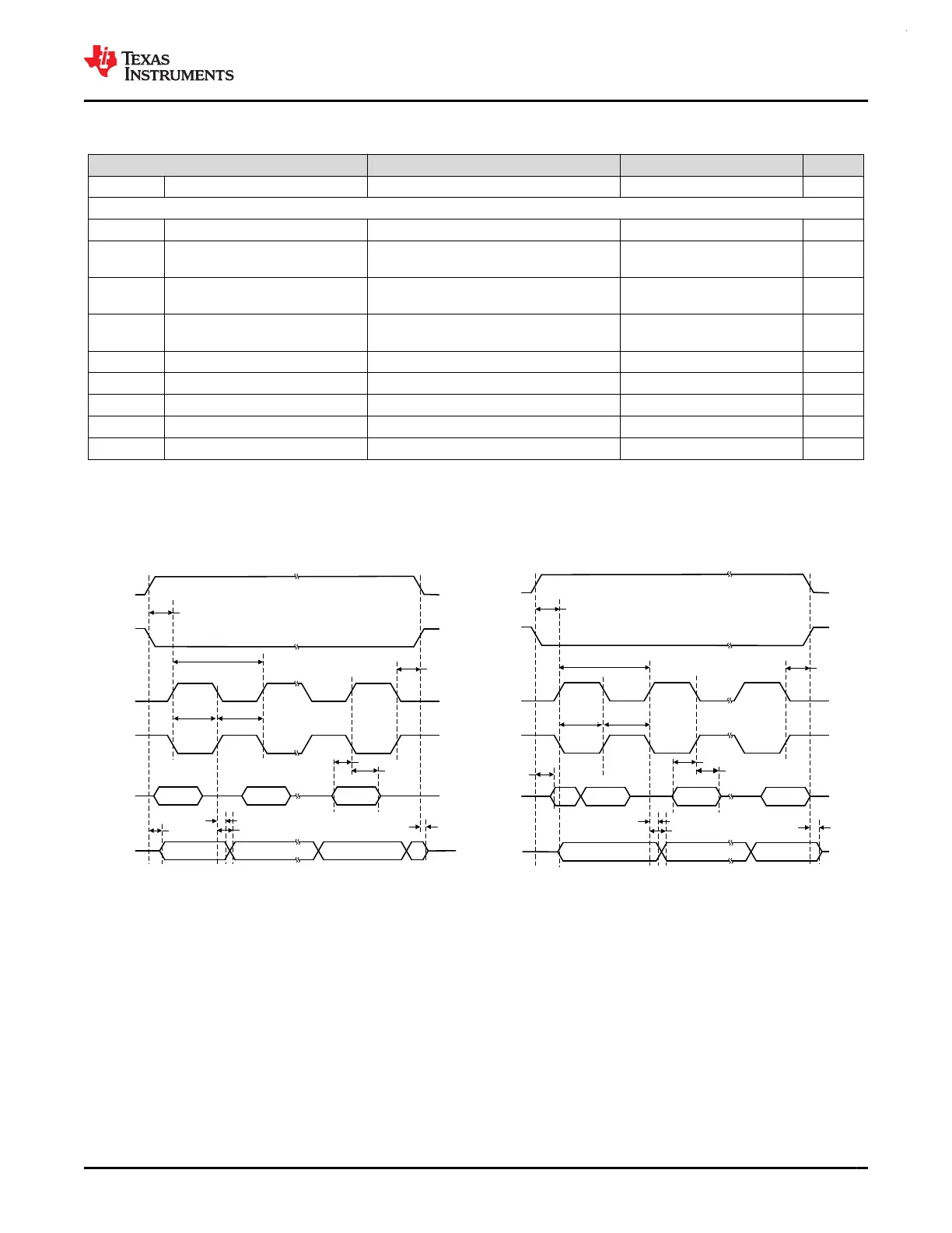 Page #49 background image