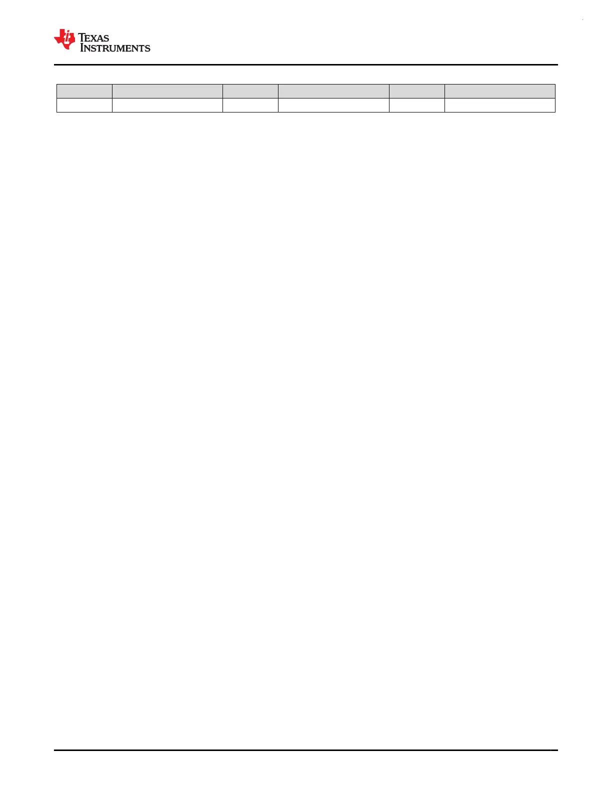 Page #65 background image