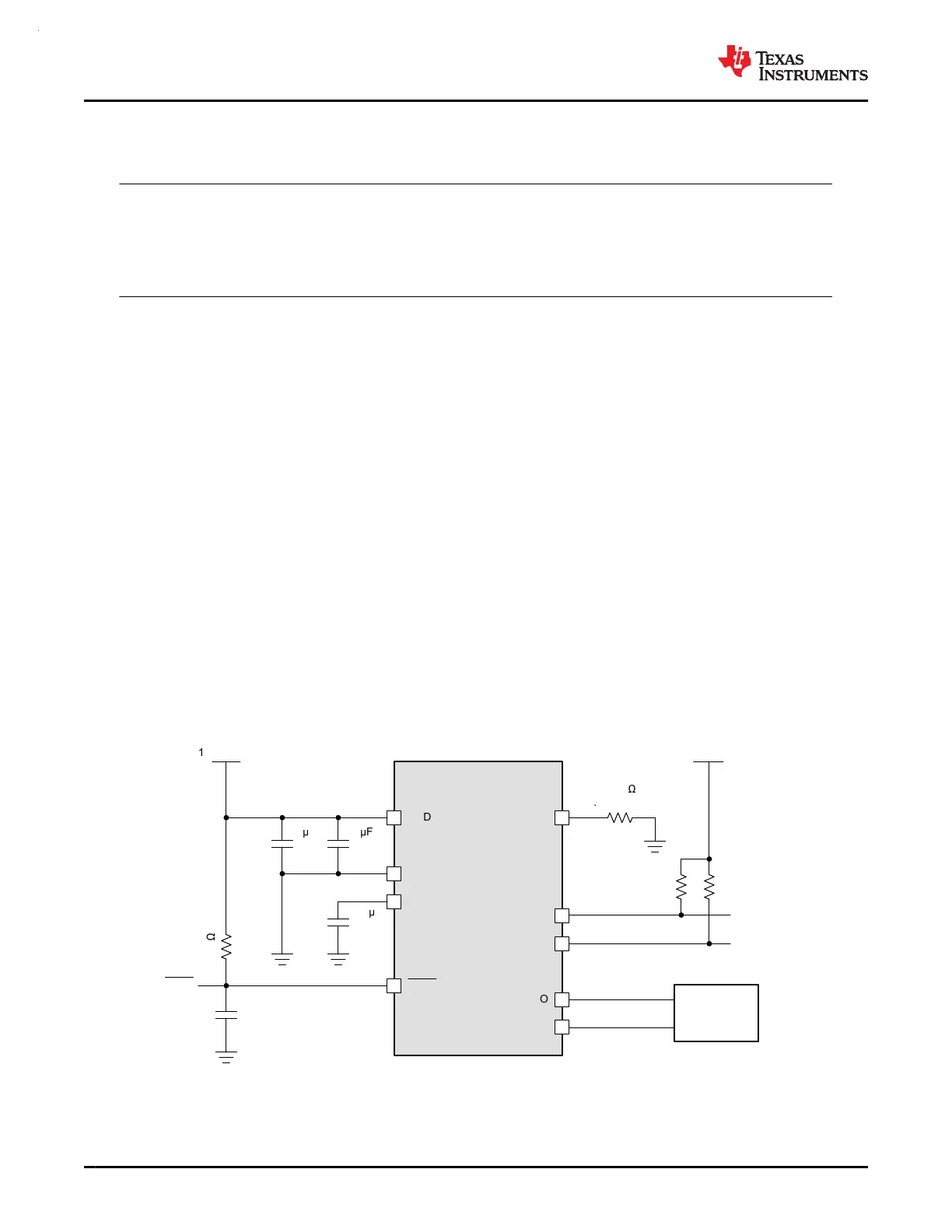 Page #74 background image