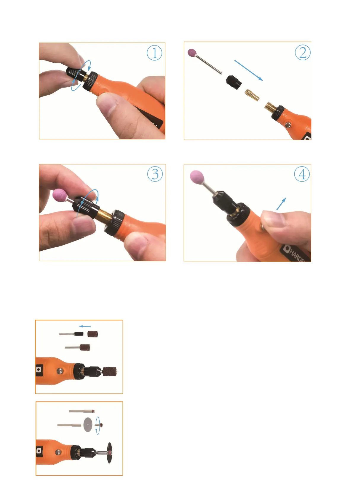 Page #4 background image
