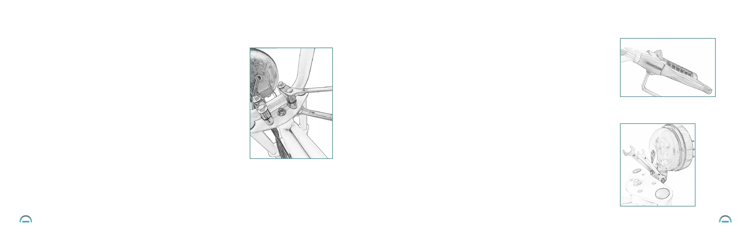 Page #9 background image