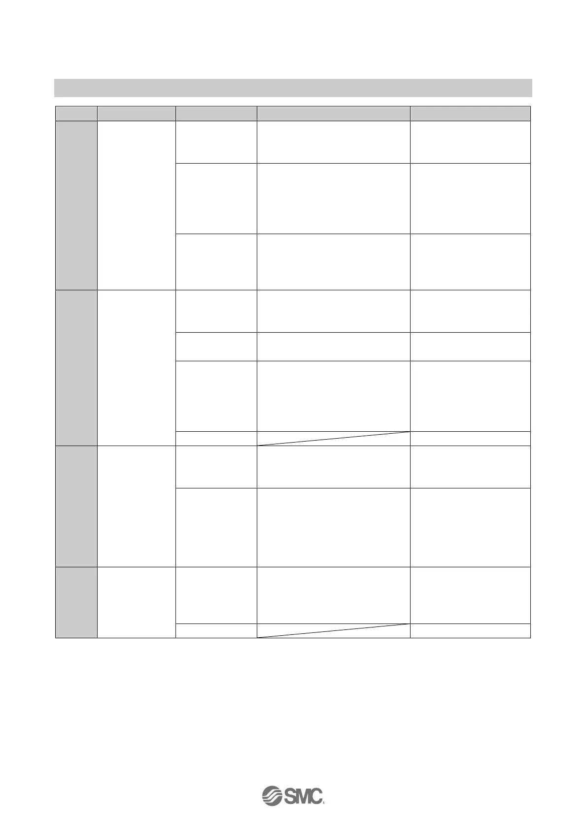 Page #58 background image