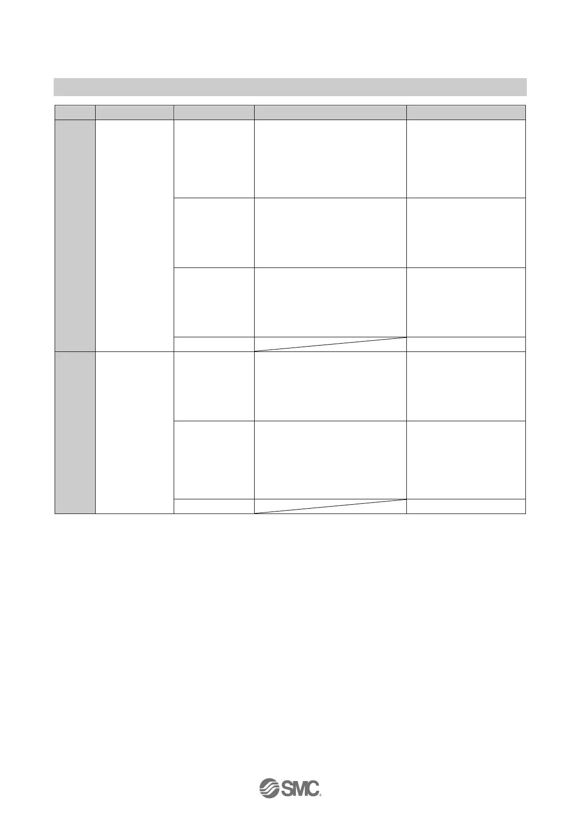 Page #60 background image